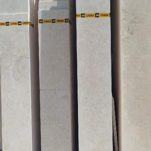 سنگ مرمریت اصفهان