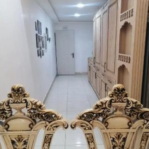 خانه ویلایی فول امکانات