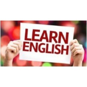 تدریس خصوصی زبان انگلیسی(مدارس،آموزشگاهی،آیلتس)