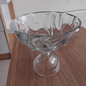 ظرف میوه خوری