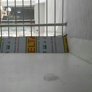 فروش مغازه تجاری