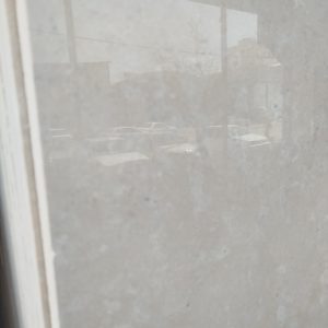 سنگ ترامیت میاندوآب