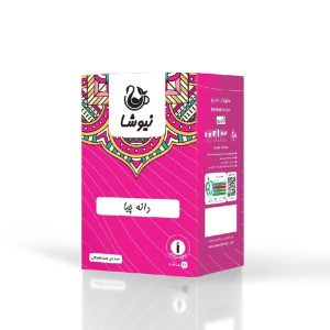 انواع دانه های گیاهی درمانی
