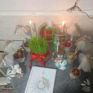700هزار عیدی امسالتو بگیر
