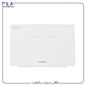 مودم قدرتمند Huawei HG8245Q2