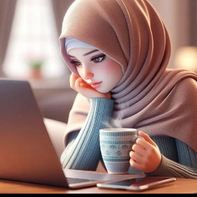 استخدام ادمین