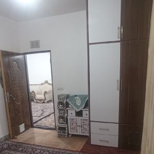 ویلایی سند دار