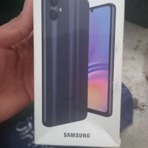 موبایل
