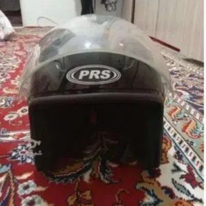 کلاه ایمنی موتور سیکلت