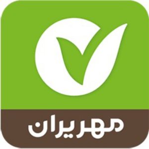 تسهیلات تا ۷۰۰ میلیون تومان