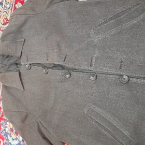 دوتا کت مجلسی ( فروش فوری ) در حدنو جنس مخمل شیک