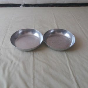 تعدادی لوازم منزل