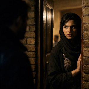 فیلم و سریال های غ  مجاز