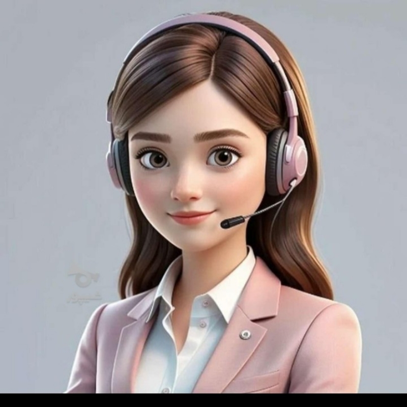 کاردرمنزل بادرآمدعالی