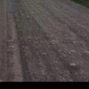 فروش زمین قولنامه ای