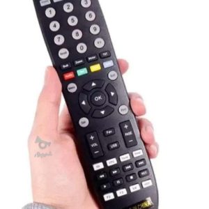 نصب آنتن و گیرنده دیجیتال در قاسم آباد