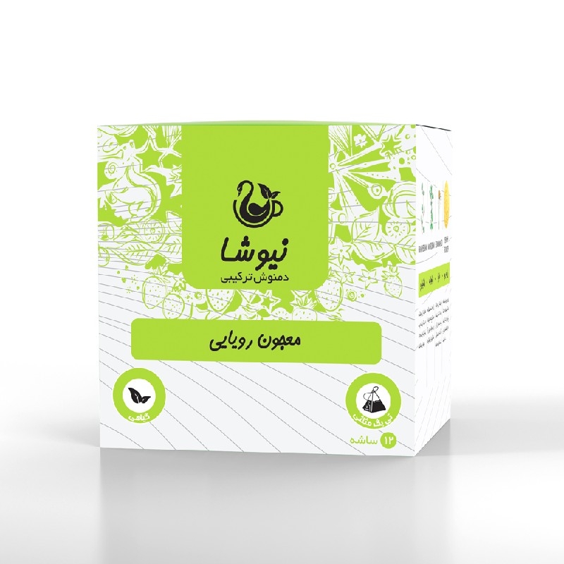انواع دمنوش های گیاهی برای هر بیماری