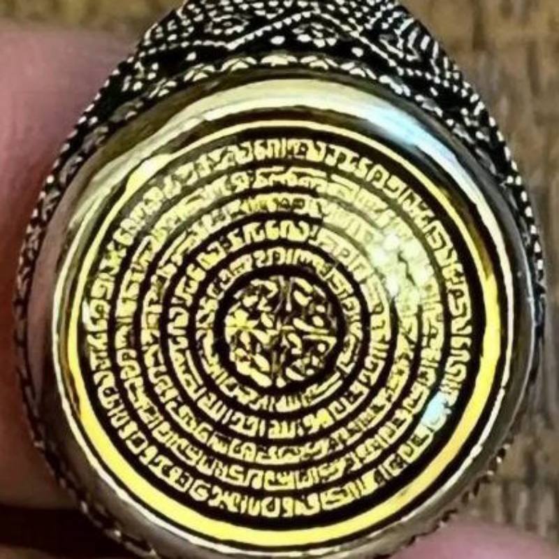 بازگشت معشوق تضمینی