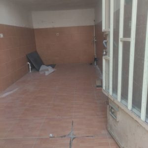 فروش دو مغازه  کنارهم