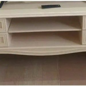 میز تلویزیون