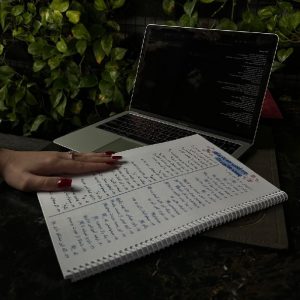 ادمین تضمینی