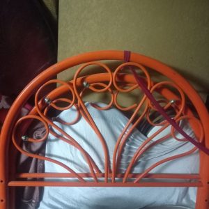 تخت یک نفره
