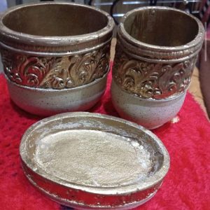 عمده قلاب بافی