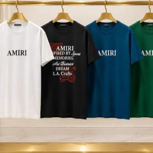 تیشرت مردانه سوپر پنبه