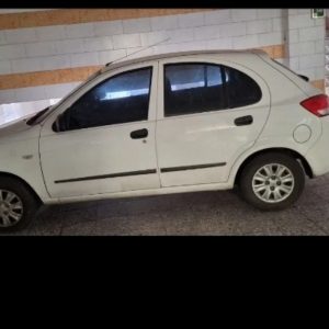 تیبا دو
