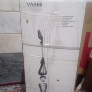 جاروبرقی عصایی ایستاده سیمی دار 750وات