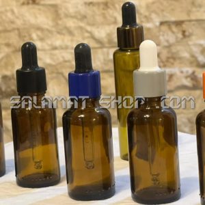 فروش قطره چکان دارویی