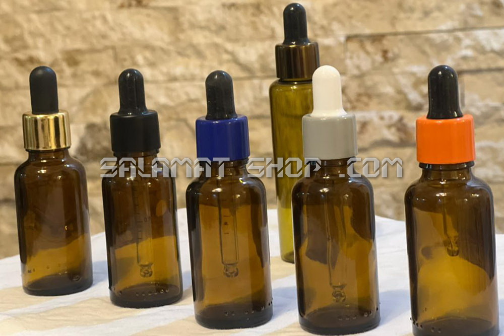 فروش قطره چکان دارویی