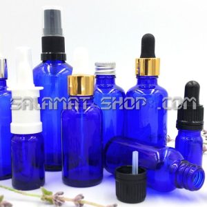 قطره چکان آرایشی