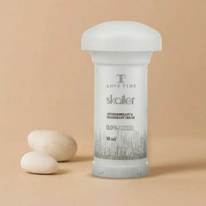عطر ادکلن ارایشی بهداشتی و درمانی