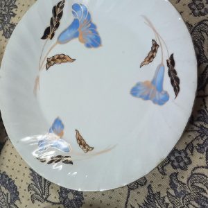 ظروف قدیمی نایاب