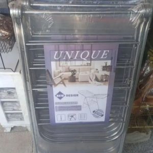 بند رخت