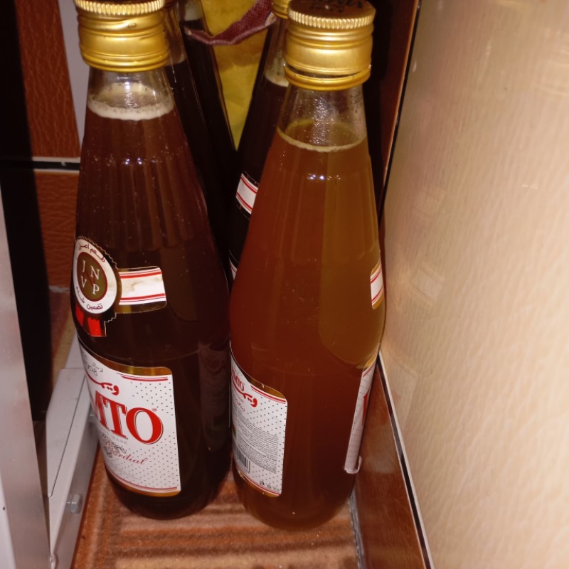 عسل کوهی اصل