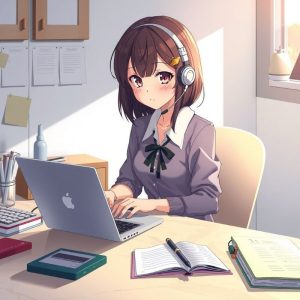 استخدام آنلاین خانم و اقا به صورت رایگان