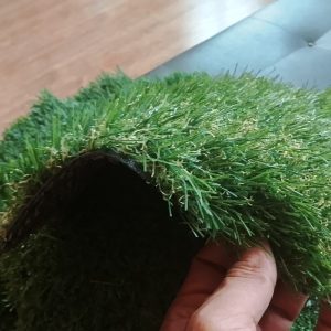 فروش ویژه چمن مصنوعی مستقیم از نمایندگی