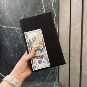 آموزش ادمینی +استخدام حقوق بالا