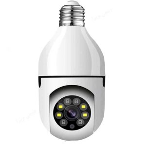 دوربین مداربسته