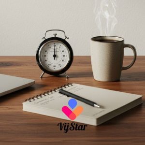 کاراستخدام ادمین