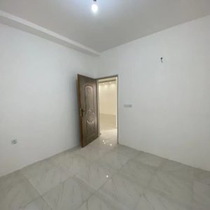 ویلای