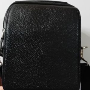 کیف دوشی چرم 👜