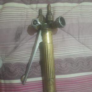 سرپیک برشکاری