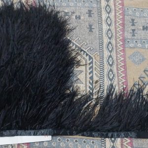 یراق پر