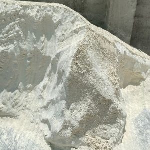 مصالح ساختمانی غرب