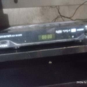 دیجیتال دونه ۵۰۰تومان