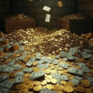 نصب اپلیکیشن درامدی کاردرمنزل