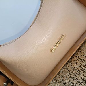 کیف برند چنل